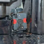 Wymiana zaparzacza w ekspresie De Longhi ESAM 2600