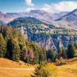 Naprawa sprzętu to ochrona środowiska