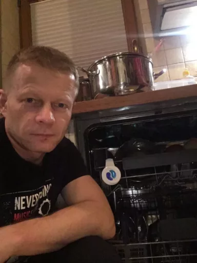Naprawa zmywarki do naczyń - naprawiaj, nie wyrzucaj