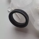 Wymiana uszczelki w ekspresie do kawy Krups Dolce Gusto