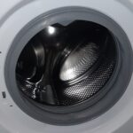 Wymiana fartucha w pralce Whirpool AWS 63213 - naprawiaj, nie wyrzucaj