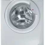Wymiana pompy w pralce Hoover VHD 148-86S