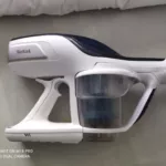 Naprawa odkurzacza pionowego Tefal