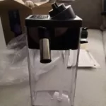 Pojemnik na mleko ekspresu do kawyDelonghi