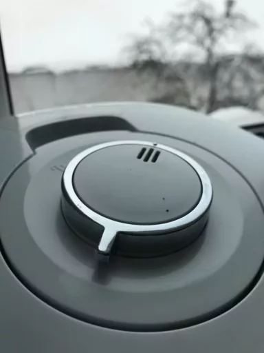 Wymiana pokrętła multicookera Philips Viva Collection Variety HD3037 - naprawiaj, nie wyrzucaj