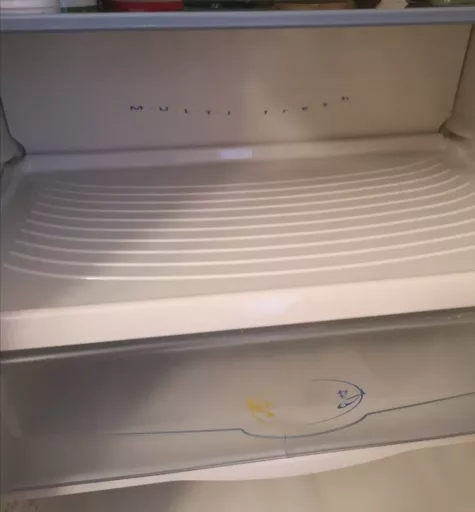 Naprawa lodówki Mastercook - naprawiaj, nie wyrzucaj