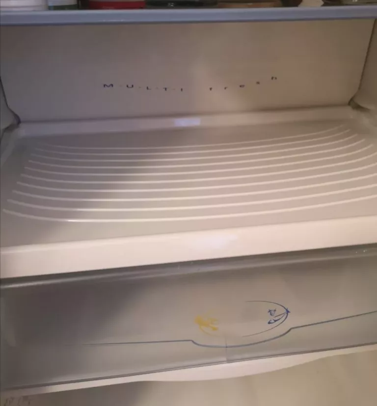 Naprawa lodówki Mastercook