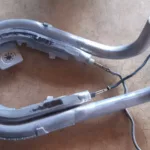 Grzałka w ekspresie Philips HD7690