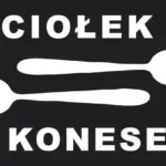 Naprawiaj i oszczędzaj z north.pl