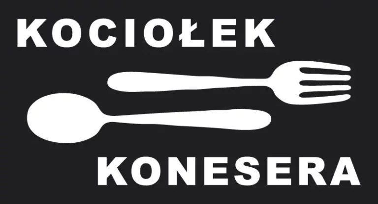 Naprawiaj i oszczędzaj z north.pl