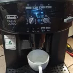 Naprawa ekspresu do kawy DeLonghi Caffe Corso