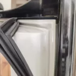 Wymiana uszczelki w lodówce Gorenje