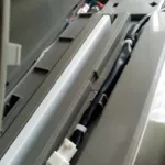 Wymiana wiązki w lodówce Amica FK332DUX 02AK