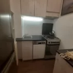 Wymiana płyty mikowej w mikrofalówce LG MB392AA
