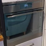 Naprawa piekarnika Amica aEBI 81074AA