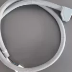 Wymiana węża aquastop w zmywarce Beko DIN 6830 FX30
