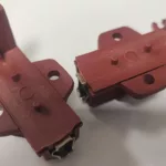 Szczotki węglowe do pralki Beko WMB 51022 PL PTY
