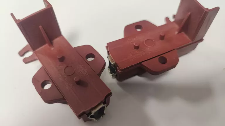 Szczotki węglowe do pralki Beko WMB 51022 PL PTY