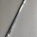Wymiana grzałek w mikrofalówce Zelmer 29Z010