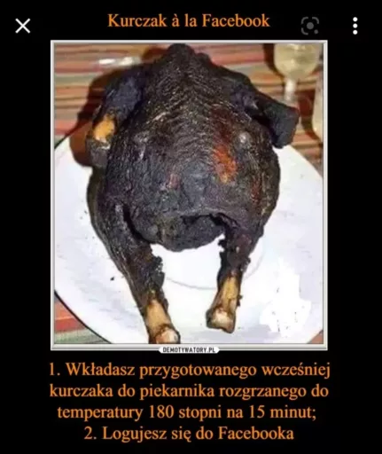 Wymiana górnej grzałki w piekarniku Amica - naprawiaj, nie wyrzucaj