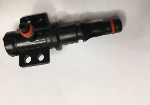 Wymiana uszczelek w ekspresie Philips EP3241/50 - naprawiaj, nie wyrzucaj