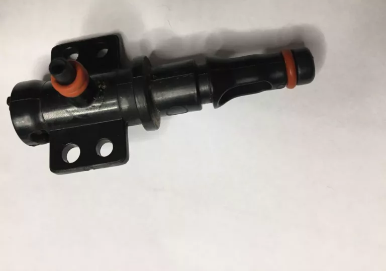 Wymiana uszczelek w ekspresie Philips EP3241/50