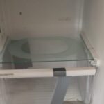 Wymiana frontu szuflady w lodówce Whirlpool - naprawiaj, nie wyrzucaj