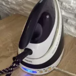 Żelazko Philips PerfectCare Viva GC7051/30