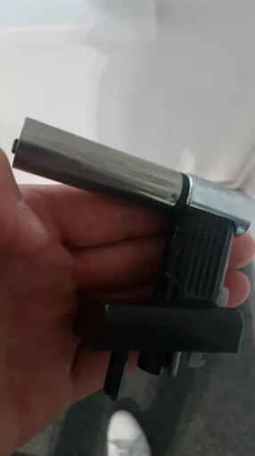 Naprawa ekspresu Delonghi Esam 5400 - naprawiaj, nie wyrzucaj