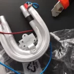 Grzałka przepływowa do ekspresu Krups 309 PROAROMA nowa