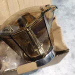 Naprawa kawiarki Delonghi EMKE 63 nowy dzbanek