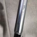 Nowy amortyzator do pralki Brandt BFV1207