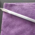 Wymiana grzałki w mikrofalówce Zelmer 29Z0100 pasuje grzałka kwarcowa do mikrofalówki Amica