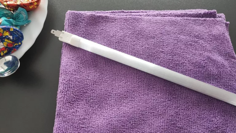 Wymiana grzałki w mikrofalówce Zelmer 29Z0100 pasuje grzałka kwarcowa do mikrofalówki Amica