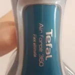 Odkurzacz Tefal Air Force 360 TY9571WO/4Q0