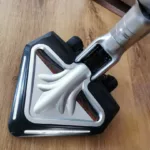 Wymiana szczotki w odkurzaczu Tefal TY8996RO/2D0