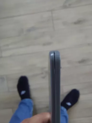 Wyciek ze zmywarki Samsung DW60M6051BB - naprawiaj, nie wyrzucaj
