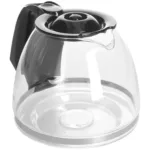 Dzbanek ekspresu przelewowgo Tefal Principio CM260811 87A