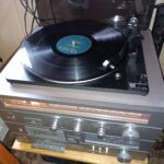 Wymiana wkładki z igłą w gramofonie - naprawiaj, nie wyrzucaj