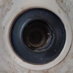 Głośna praca pralki automatycznej Amica EAWM 7102 CL - naprawiaj, nie wyrzucaj
