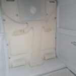 Pukanie w lodówce Indesit – zamrażalnik działa, górna część nie chłodzi - naprawiaj, nie wyrzucaj