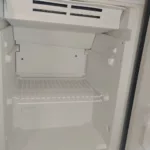 Lodówka Bosch KGN36X43/02 po udanej wymianie czujnika parownika