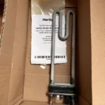 Nowa grzałka do pralki Bosch Vario Perfect Serie6 i-Dos WAT2466SPL/0