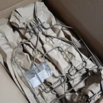 Nowa grzałka górna do piekarnika Bosch HBN539S5/03 - przesyłka z north.pl