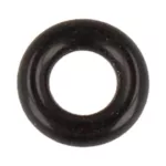 Uszczelka 3.85x2mm do ekspresu do kawy DeLonghi Eletta Cappuccino Top ECAM 45.760.W