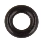 Uszczelka 3.85x2mm do ekspresu do kawy DeLonghi Eletta Cappuccino Top ECAM 45.760.W