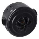 Silnik odkurzacza Electrolux ES62HB25UV