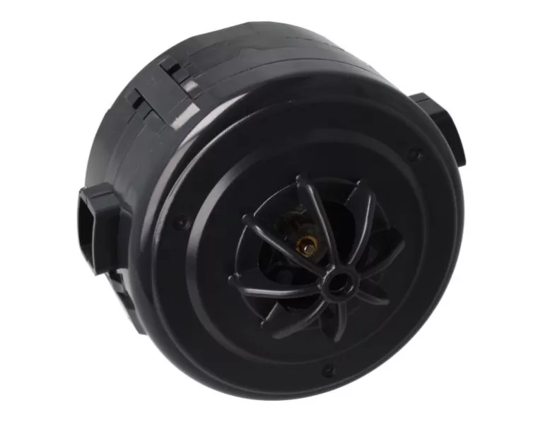 Silnik odkurzacza Electrolux ES62HB25UV