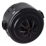 Silnik odkurzacza Electrolux ES62HB25UV