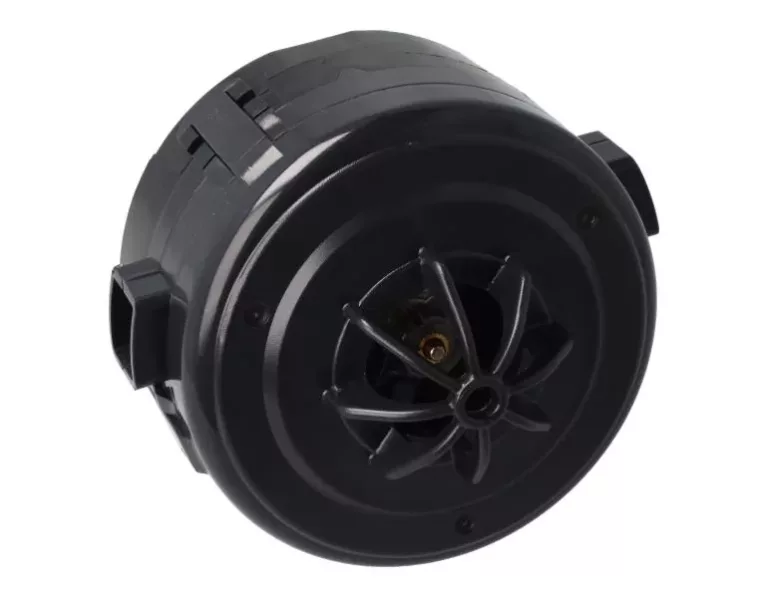 Silnik odkurzacza Electrolux ES62HB25UV